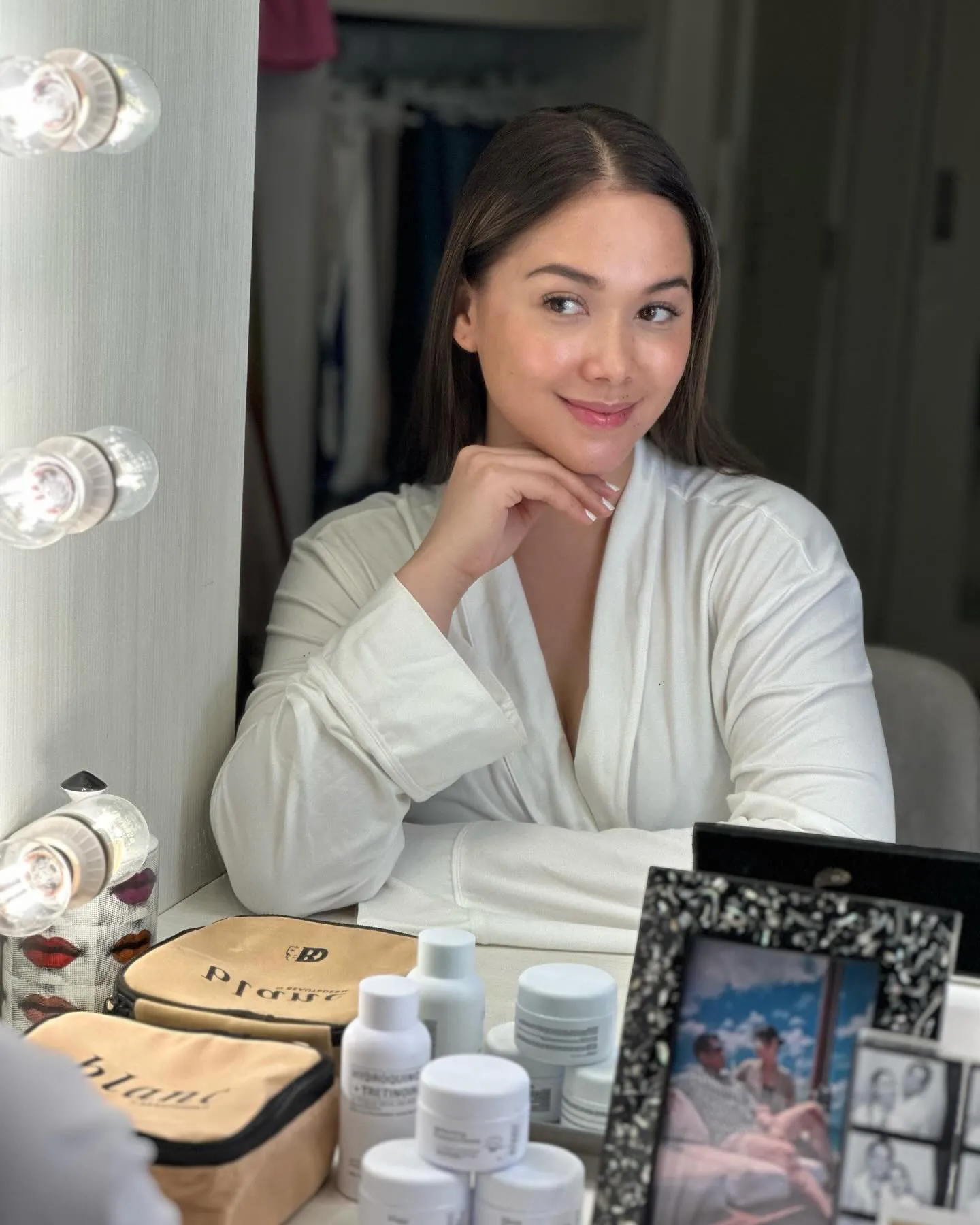 Maja Salvador - maja-salvador-hot-44.webp